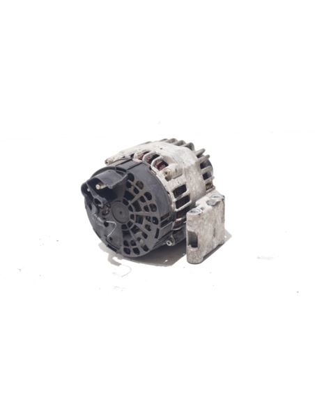 Alternator Fiat 500 1.3 Multijet 90A 101210-11213