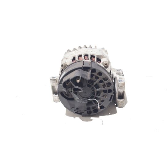 Alternator Fiat 500 1.3 Multijet 90A 101210-11213