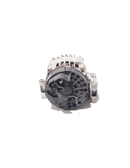 Alternator Fiat 500 1.3 Multijet 90A 101210-11213