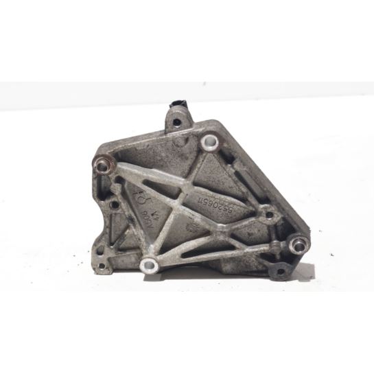 Wspornik alternatora Fiat Opel 1.3 JTDM CDTI