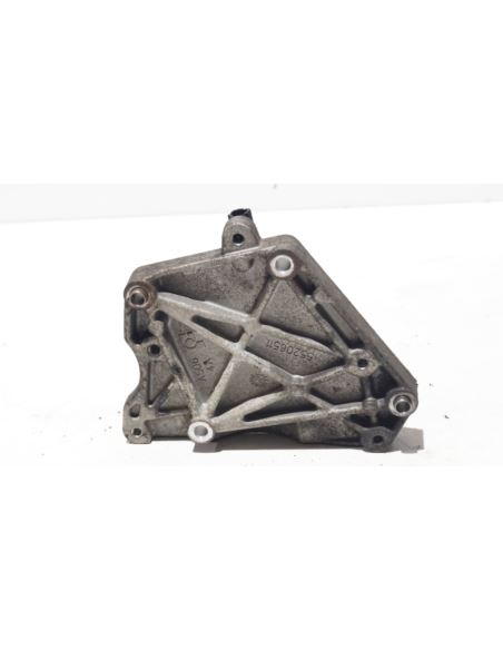 Wspornik alternatora Fiat Opel 1.3 JTDM CDTI