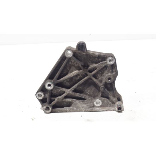Wspornik alternatora Fiat Opel 1.3 JTDM CDTI