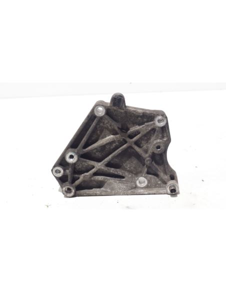Wspornik alternatora Fiat Opel 1.3 JTDM CDTI
