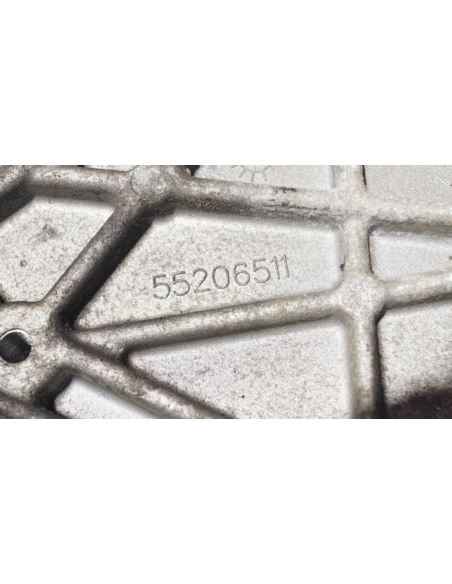 Wspornik alternatora Fiat Opel 1.3 JTDM CDTI