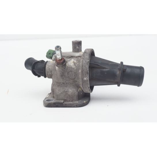 Obudowa termostatu Fiat Opel Suzuki 1.3 DDIS JTD
