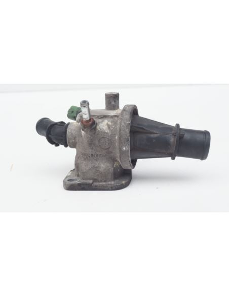 Obudowa termostatu Fiat Opel Suzuki 1.3 DDIS JTD