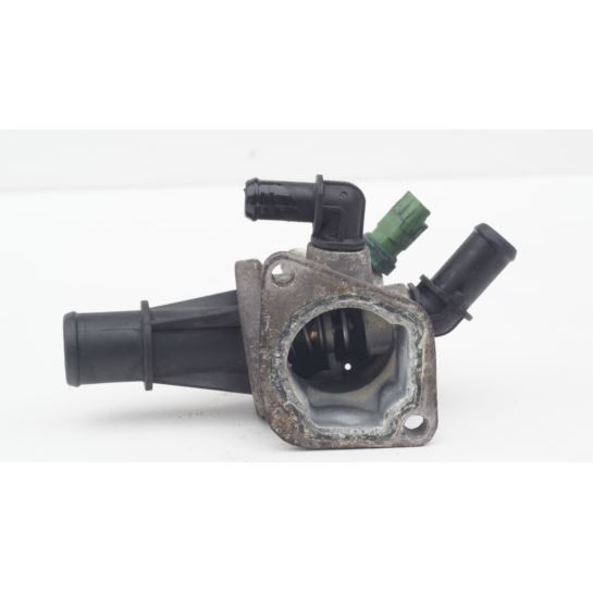 Obudowa termostatu Fiat Opel Suzuki 1.3 DDIS JTD