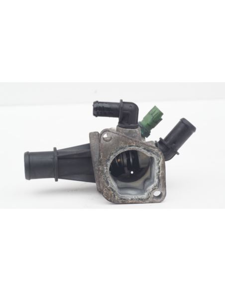 Obudowa termostatu Fiat Opel Suzuki 1.3 DDIS JTD