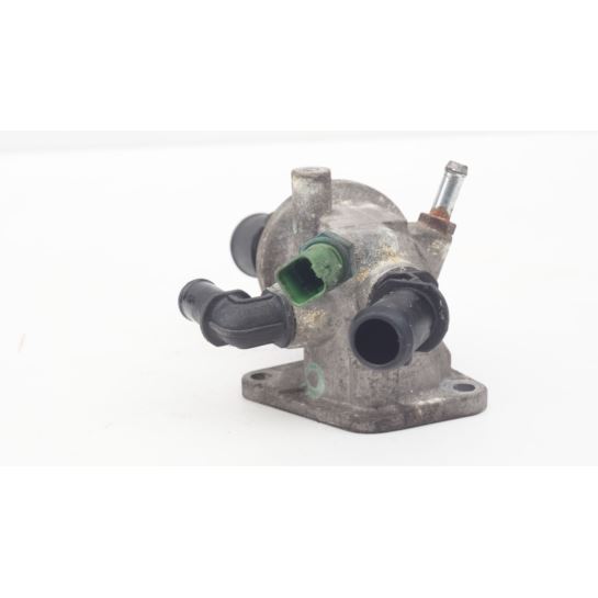 Obudowa termostatu Fiat Opel Suzuki 1.3 DDIS JTD