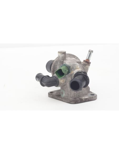 Obudowa termostatu Fiat Opel Suzuki 1.3 DDIS JTD