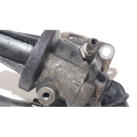 Obudowa termostatu Fiat Opel Suzuki 1.3 DDIS JTD