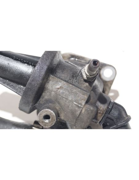 Obudowa termostatu Fiat Opel Suzuki 1.3 DDIS JTD