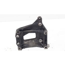 Łapa spręzarki klimatyzacji Fiat 500 1.3 73501350