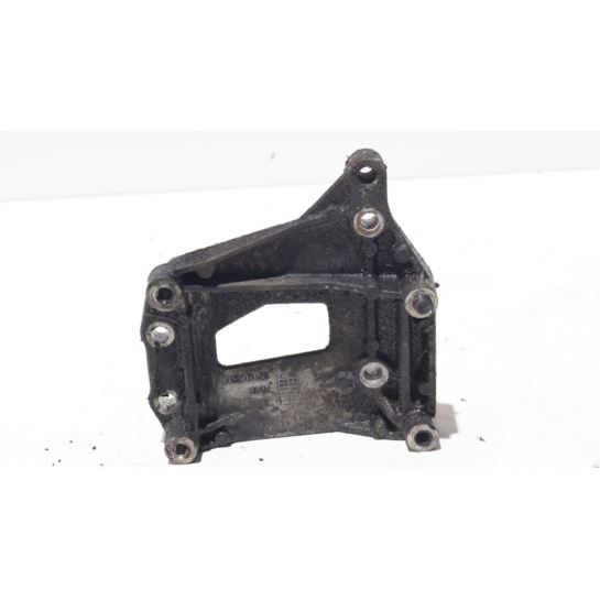 Łapa spręzarki klimatyzacji Fiat 500 1.3 73501350