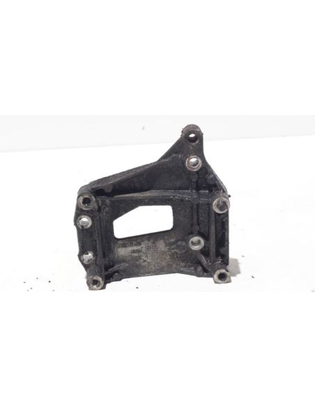 Łapa spręzarki klimatyzacji Fiat 500 1.3 73501350