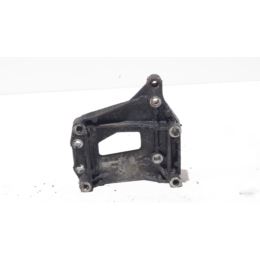 Łapa spręzarki klimatyzacji Fiat 500 1.3 73501350 2