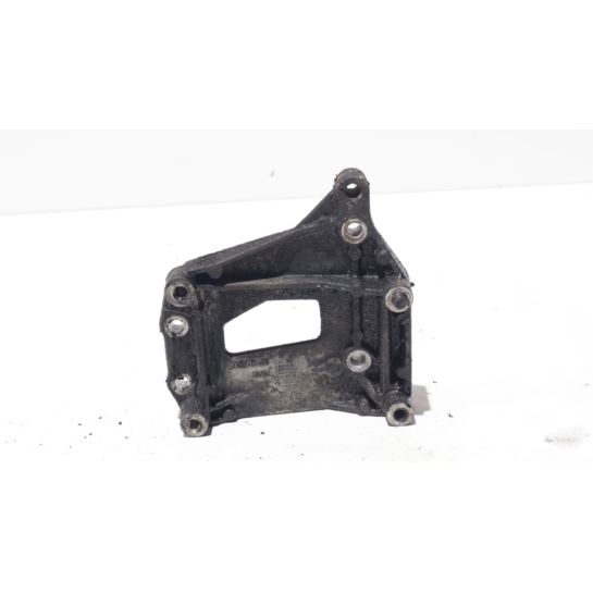 Łapa spręzarki klimatyzacji Fiat 500 1.3 73501350