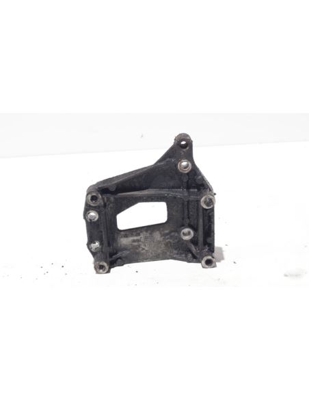 Łapa spręzarki klimatyzacji Fiat 500 1.3 73501350