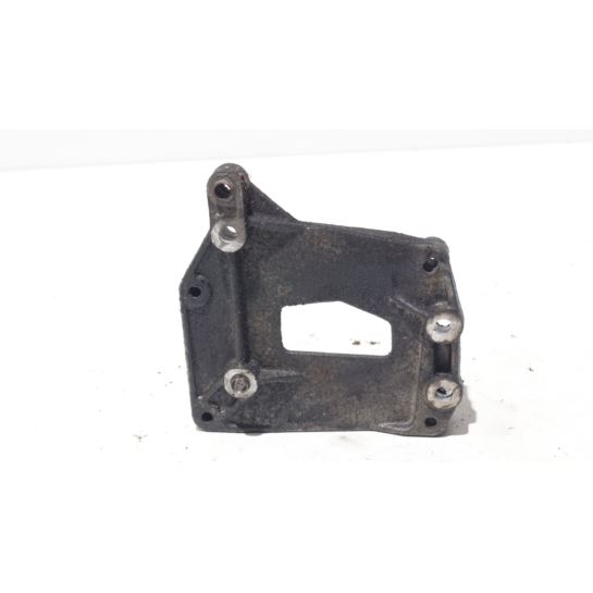 Łapa spręzarki klimatyzacji Fiat 500 1.3 73501350
