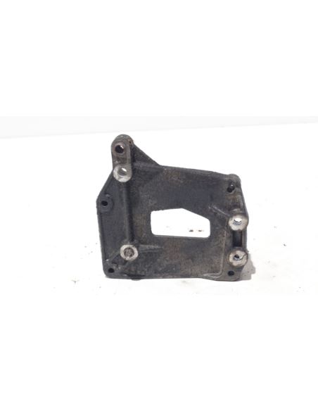 Łapa spręzarki klimatyzacji Fiat 500 1.3 73501350