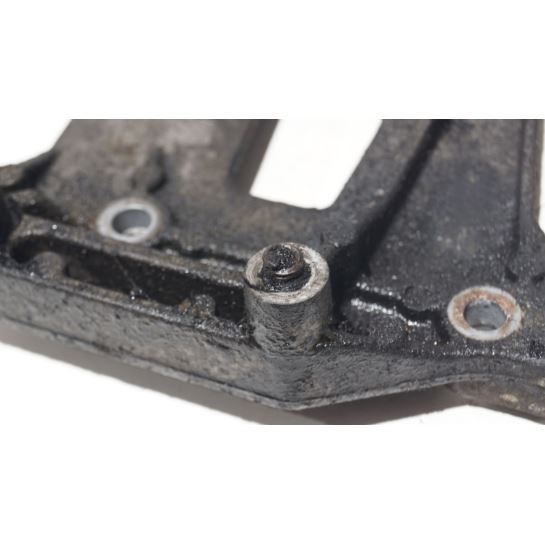 Łapa spręzarki klimatyzacji Fiat 500 1.3 73501350