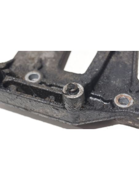 Łapa spręzarki klimatyzacji Fiat 500 1.3 73501350