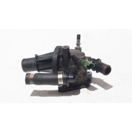 Obudowa termostatu Fiat Opel Suzuki 1.3 DDIS JTD