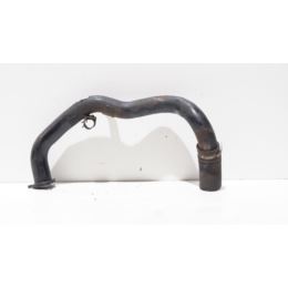 Rura intercoolera Fiat 500 1.3 Multijet 1532000000