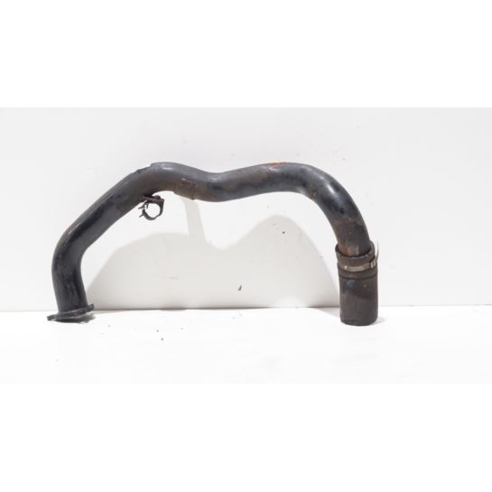 Rura intercoolera Fiat 500 1.3 Multijet 1532000000
