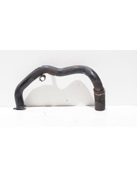 Rura intercoolera Fiat 500 1.3 Multijet 1532000000