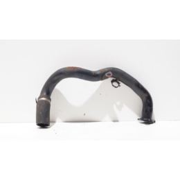 Rura intercoolera Fiat 500 1.3 Multijet 1532000000 2