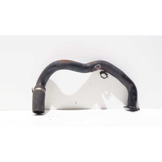 Rura intercoolera Fiat 500 1.3 Multijet 1532000000