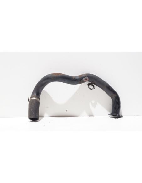 Rura intercoolera Fiat 500 1.3 Multijet 1532000000