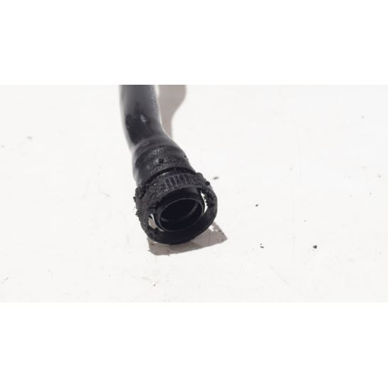 Przewód odmy Fiat 500 1.3 Multijet 51811196