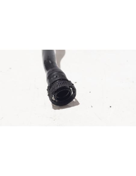 Przewód odmy Fiat 500 1.3 Multijet 51811196