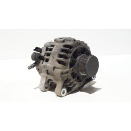 Alternator Citroen Peugeot 1.4 HDI 9665605080
