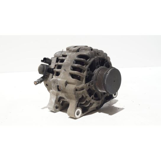 Alternator Citroen Peugeot 1.4 HDI 9665605080
