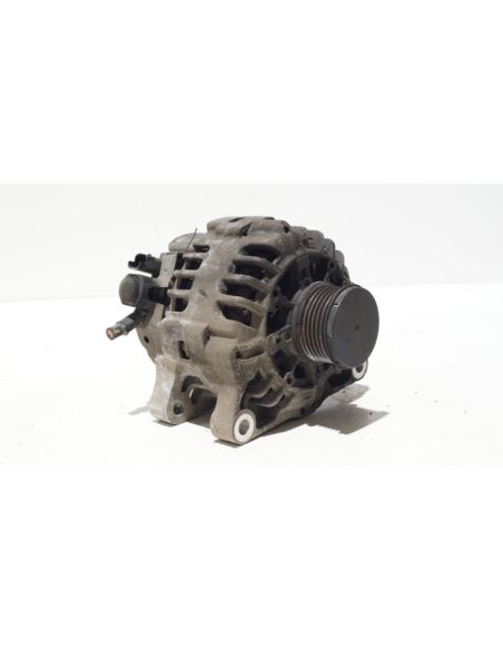 Alternator Citroen Peugeot 1.4 HDI 9665605080