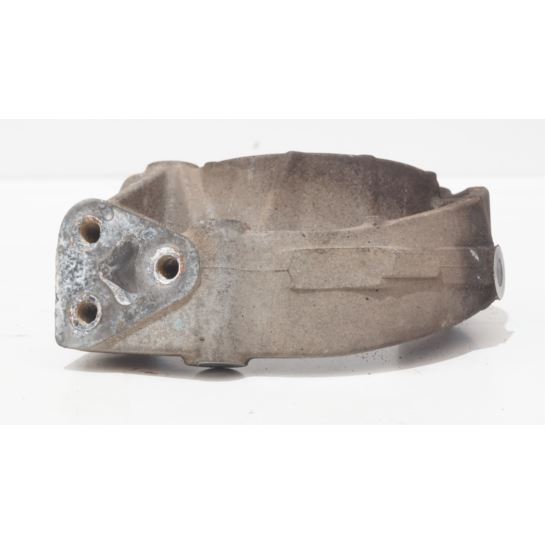 Łapa wspornik mocowanie skrzyni Suzuki SWIFT MK6