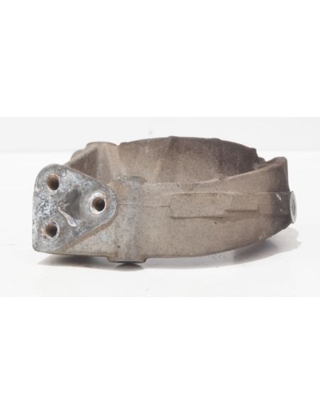 Łapa wspornik mocowanie skrzyni Suzuki SWIFT MK6