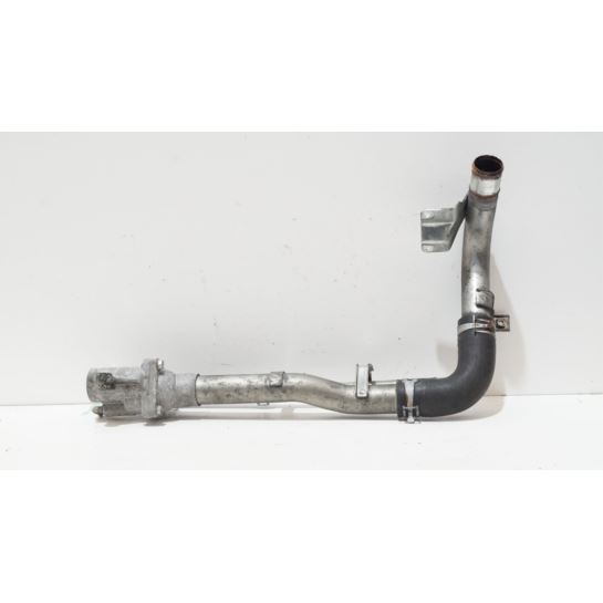 Termostat obudowa rury Suzuki SWIFT MK6 1.3 B