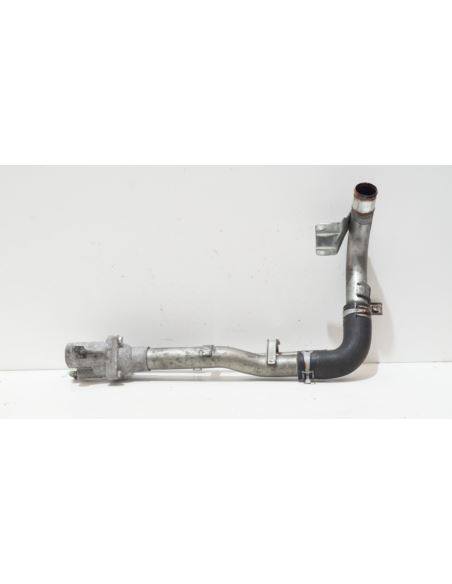 Termostat obudowa rury Suzuki SWIFT MK6 1.3 B