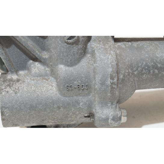 Termostat obudowa rury Suzuki SWIFT MK6 1.3 B