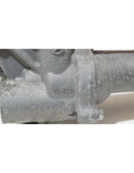 Termostat obudowa rury Suzuki SWIFT MK6 1.3 B