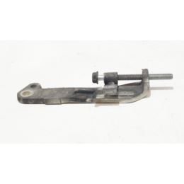 Napinacz alternatora Suzuki SWIFT MK6 1.5 B