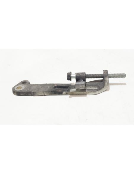 Napinacz alternatora Suzuki SWIFT MK6 1.5 B