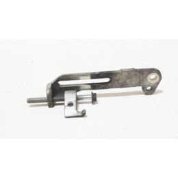 Napinacz alternatora Suzuki SWIFT MK6 1.5 B 2
