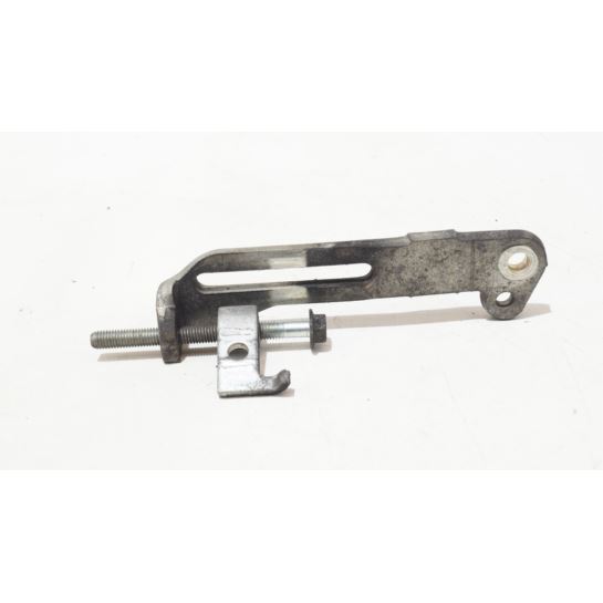 Napinacz alternatora Suzuki SWIFT MK6 1.5 B