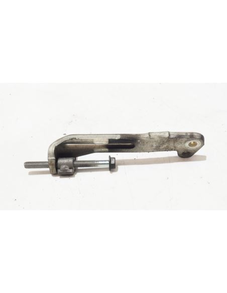 Napinacz alternatora Suzuki SWIFT MK6 1.5 B