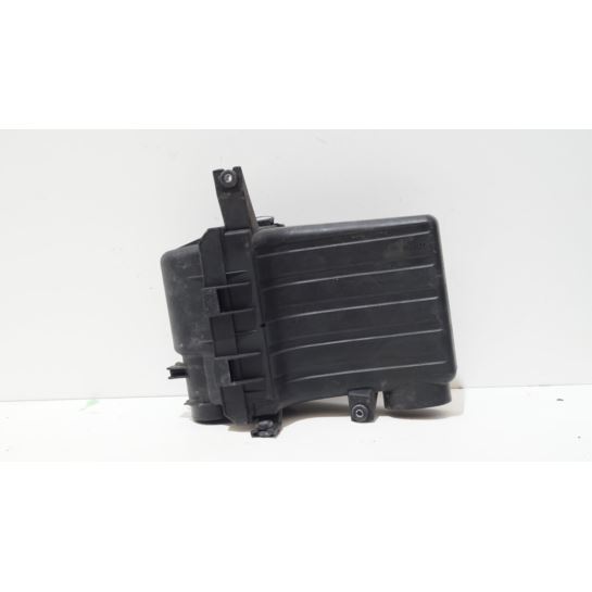 Obudowa filtra powietrza Suzuki SWIFT MK6 1.5 B